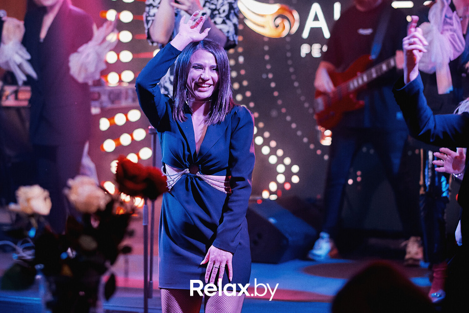 Friday Music, фото № 84