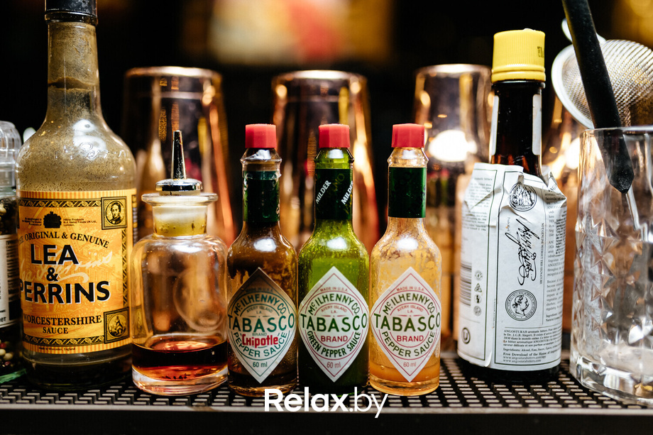 Отчетный концерт, фото № 26