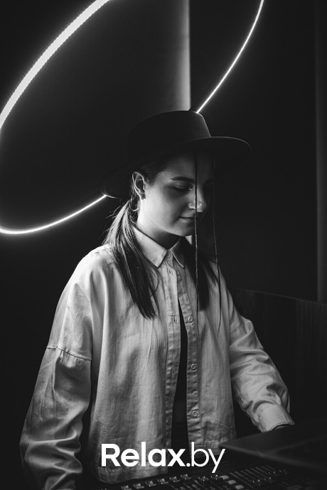 Zavod Saturday Night, фото № 42