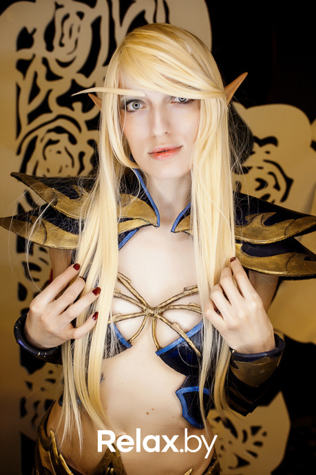 Silver Movie Nights: Все включено!, фото № 119