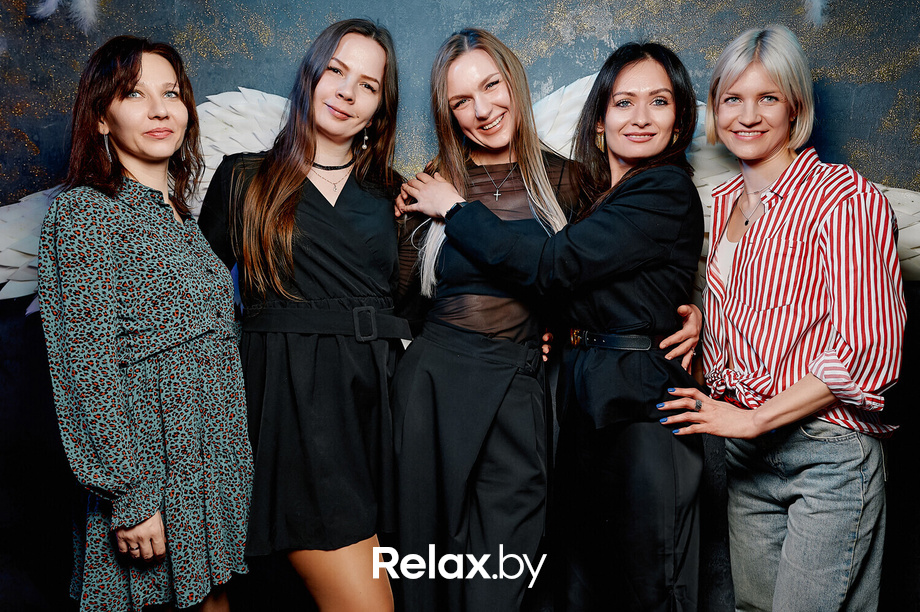 Friday Music, фото № 76