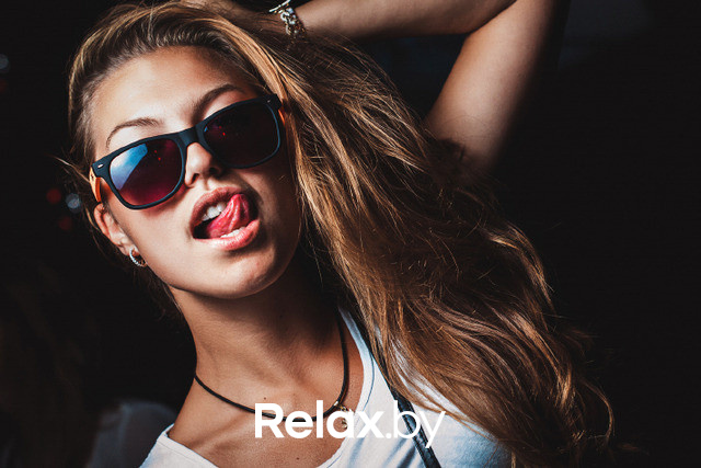 Happy Summer, фото № 19