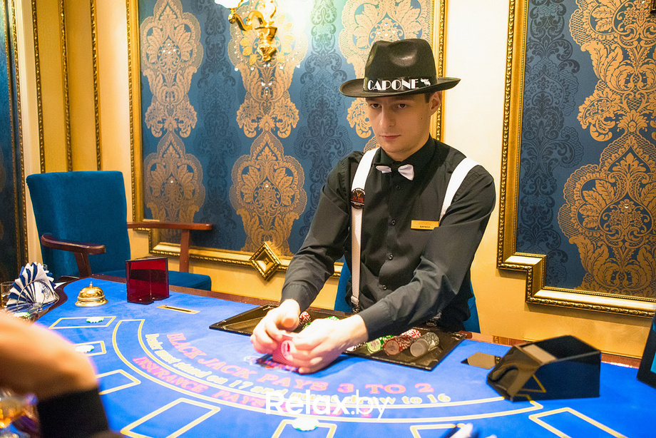 20000 патронов, фото № 38