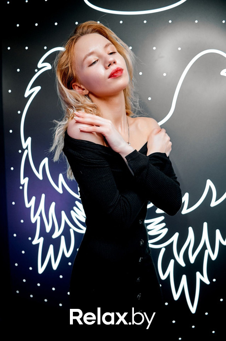 Saturday music, фото № 27