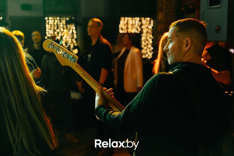 Выходные в Броваре, фото № 7