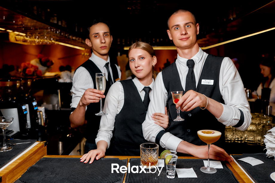 Saturday music, фото № 43