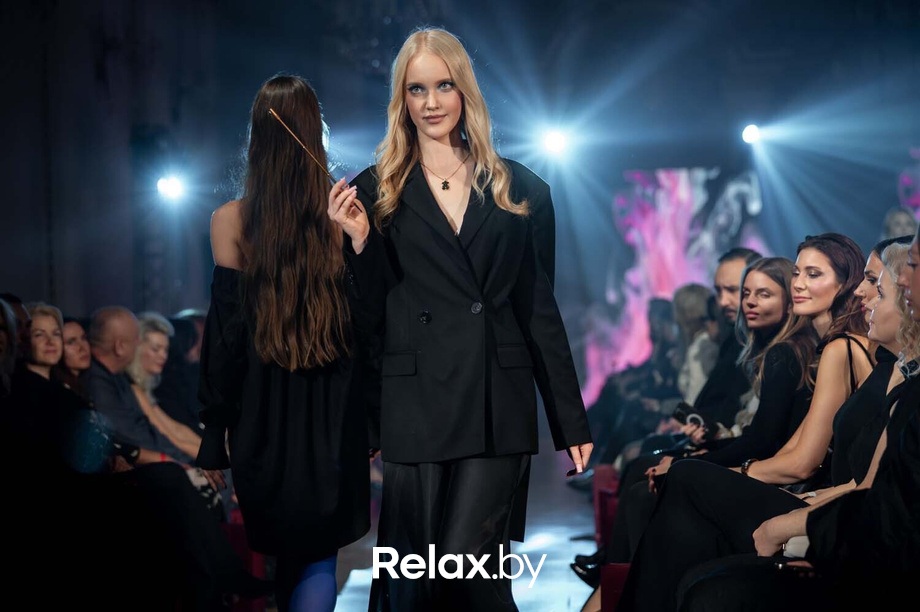 Fashion Fabrique 2.0 (часть 2), фото № 119