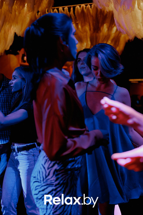 Friday Music, фото № 67