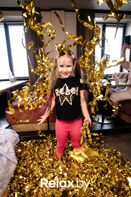 Тик-ток вечеринка, фото № 42