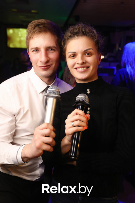 Terra Karaoke, фото № 5