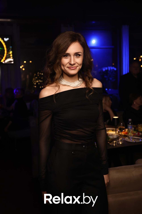 Terra party, фото № 78