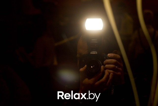 Кулинарный поединок для лучших сотрудников АМ, фото № 32