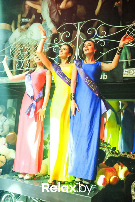 The Miss, фото № 53