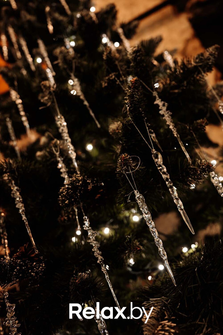 Live Music, фото № 38