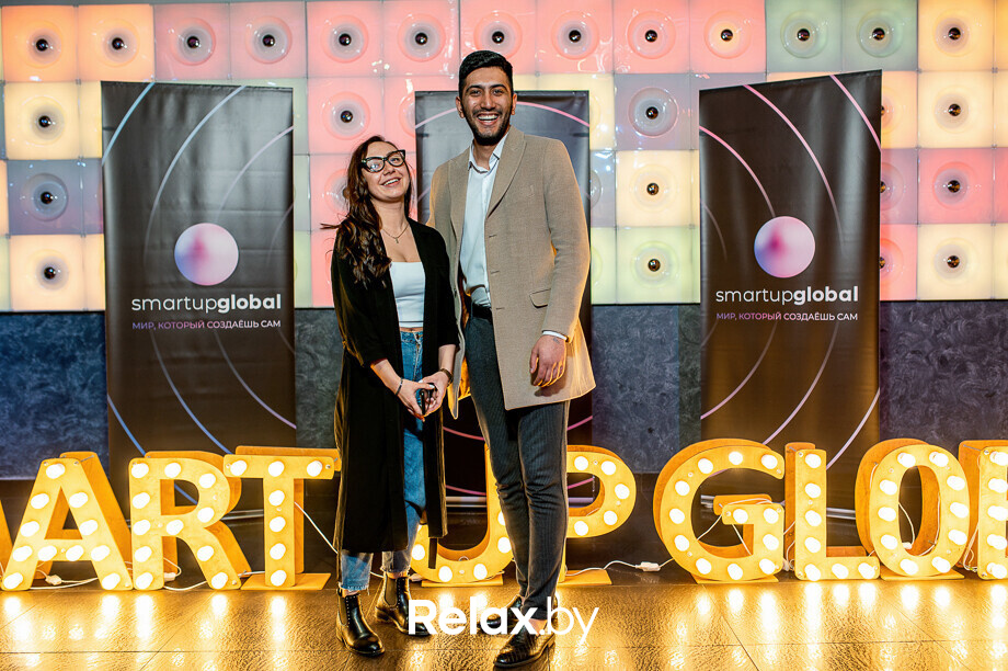 Открытый Мастер-Класс по цифровой науке СЮЦАЙ, фото № 387