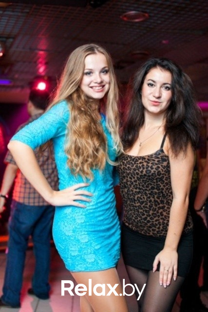 Friday the 13th, фото № 35