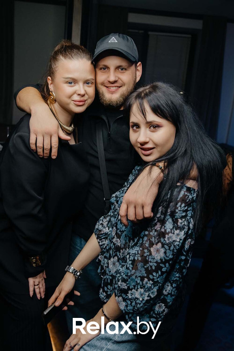 Terra Karaoke, фото № 56