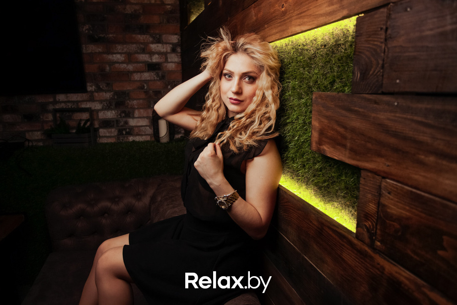 Dj Selebrium, фото № 51