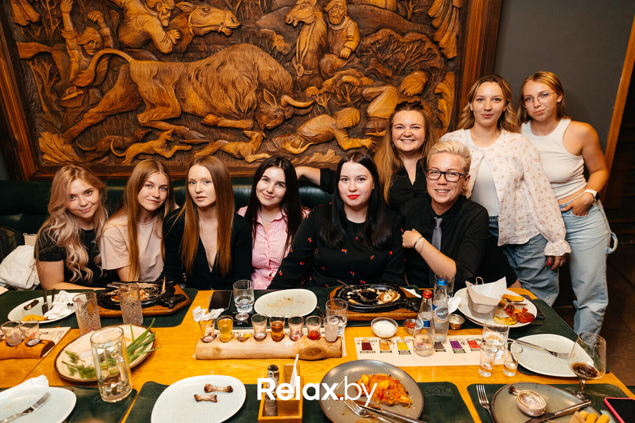 Выходные в Раковском Броваре, фото № 61