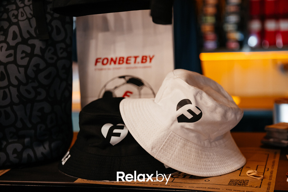 Евро-2024, фото № 2