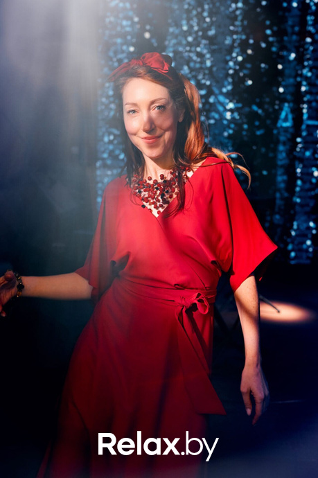 Saturday music, фото № 66