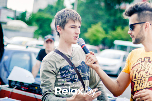 Презентация Prestigio Multiphone 5430, фото № 141