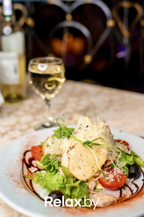 MoulinRouge, фото № 55