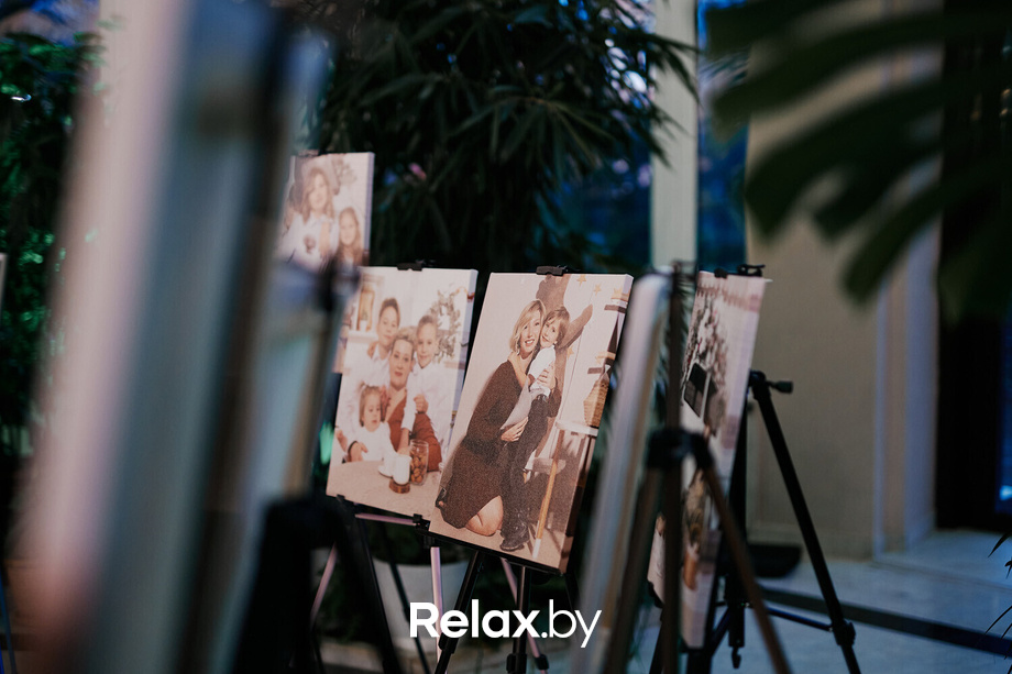 Тест, фото № 62