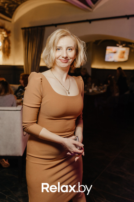 Выходные в Rustaveli, фото № 43