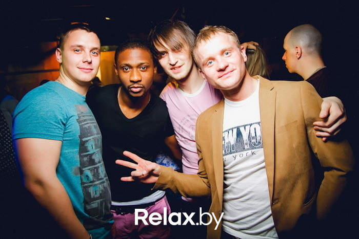 Press Play, фото № 71