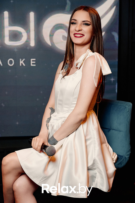 Friday Music, фото № 15