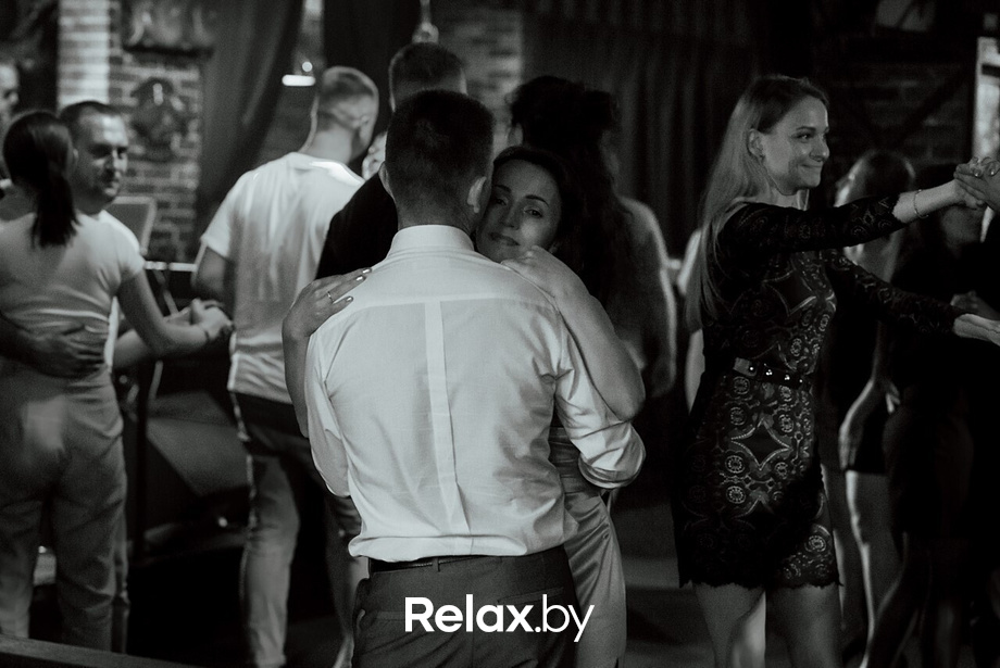 Brooklyn Live!, фото № 28