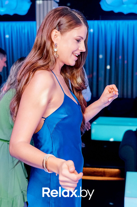 Friday Music, фото № 24