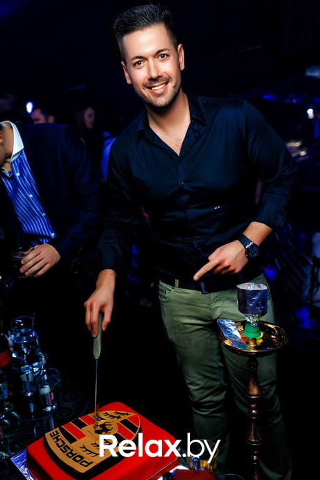 Indian fairytale, фото № 42