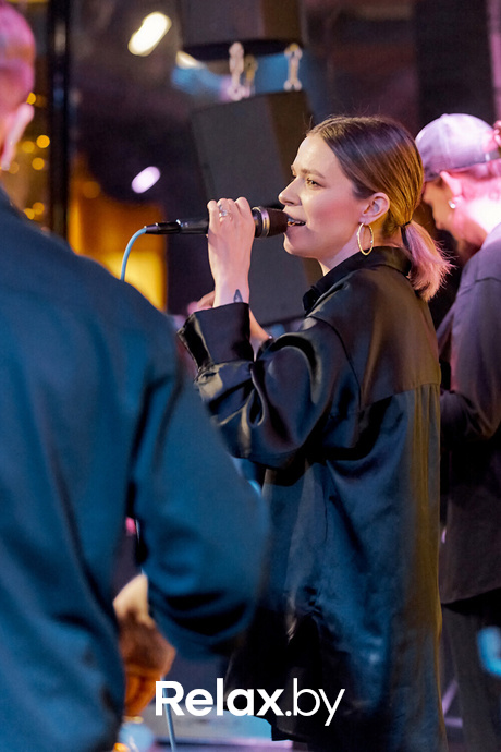 Friday Music, фото № 63