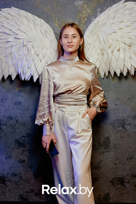 Saturday music, фото № 104