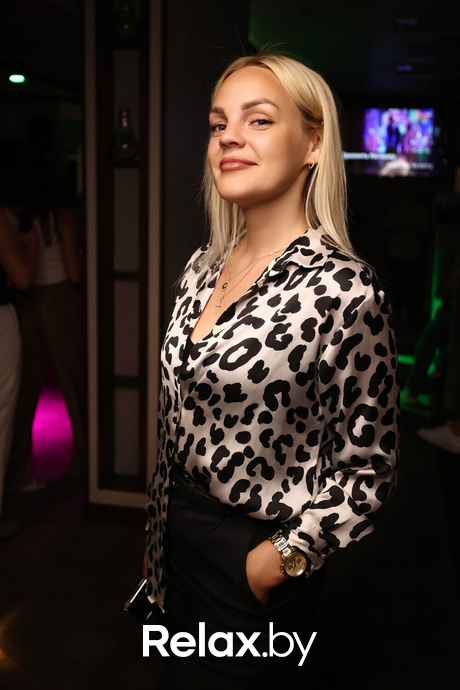 Terra Karaoke, фото № 14