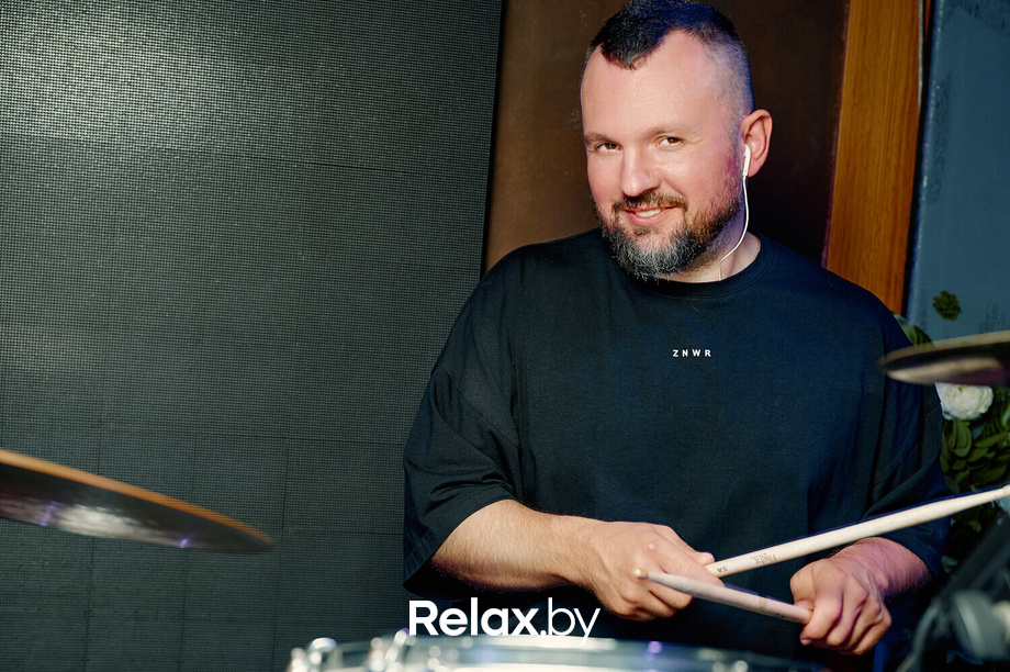 Saturday music, фото № 86