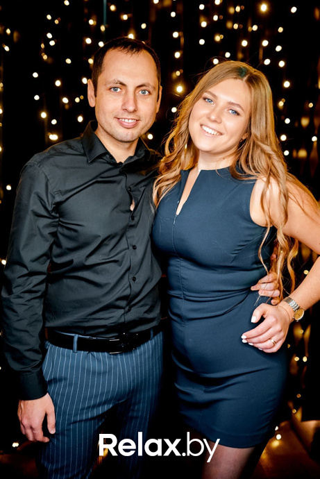 Суббота в Ангелах, фото № 25