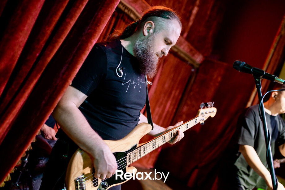 MoulinRouge, фото № 23