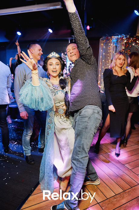 Friday Music, фото № 84