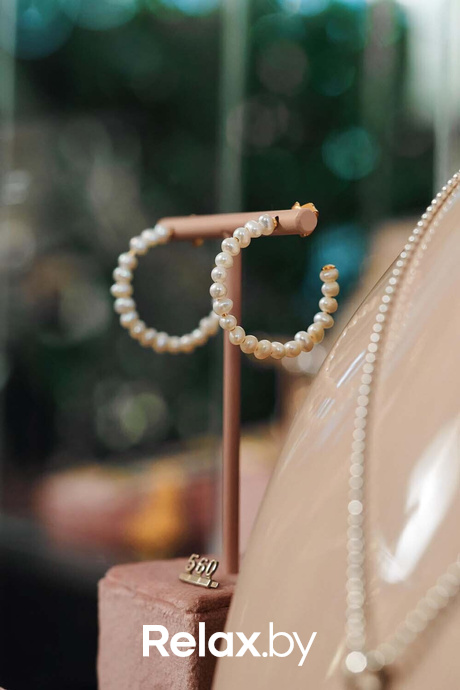 Fashion Fabrique 2.0 (часть 8), фото № 197