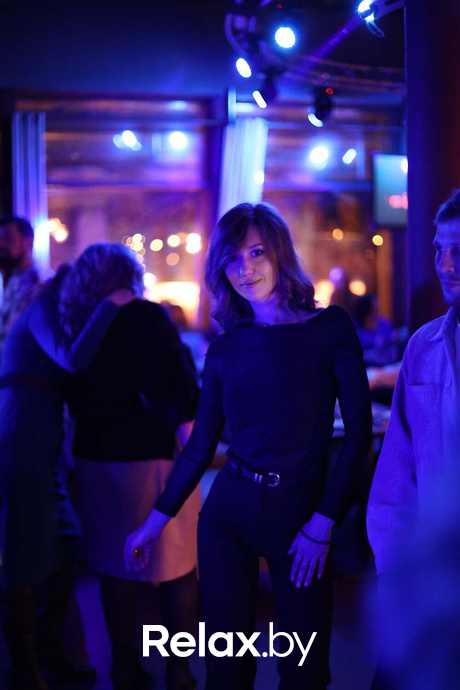 Terra party, фото № 62