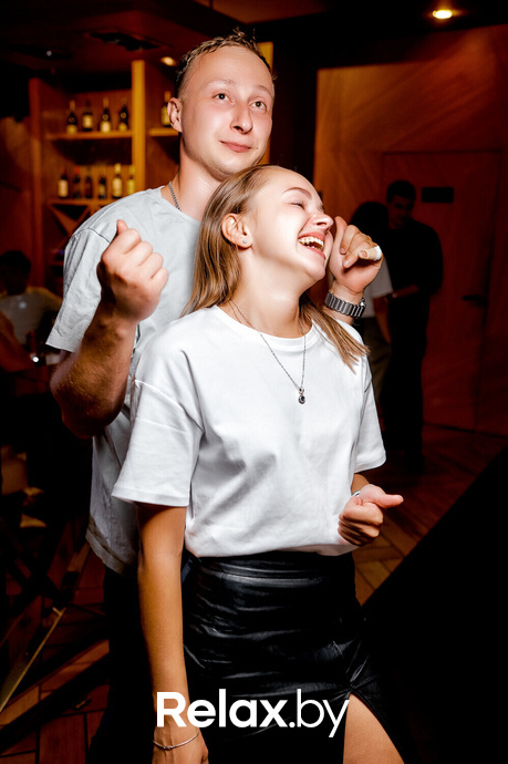 Friday Music, фото № 71