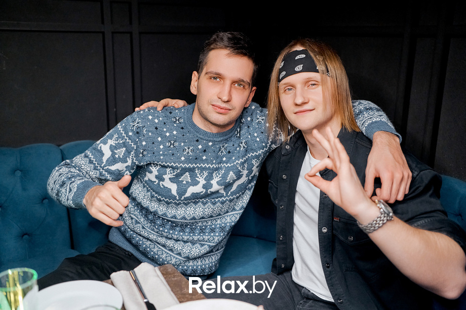 Friday Music, фото № 69