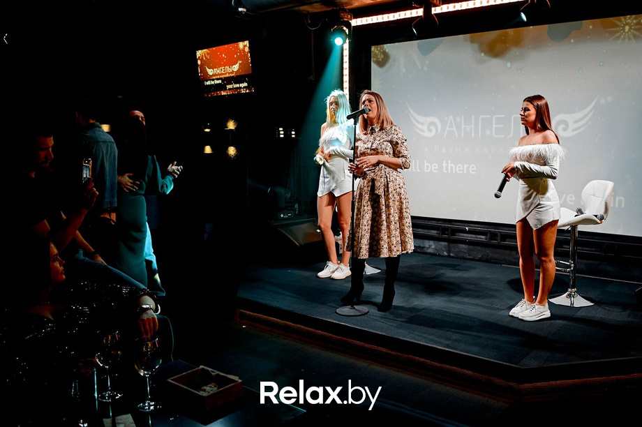 Saturday music, фото № 66