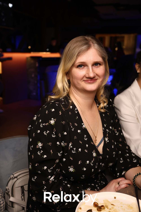 Terra party, фото № 10