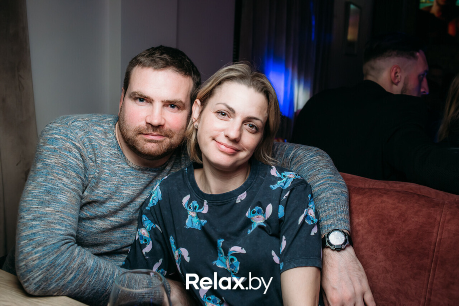 Terra Karaoke, фото № 9