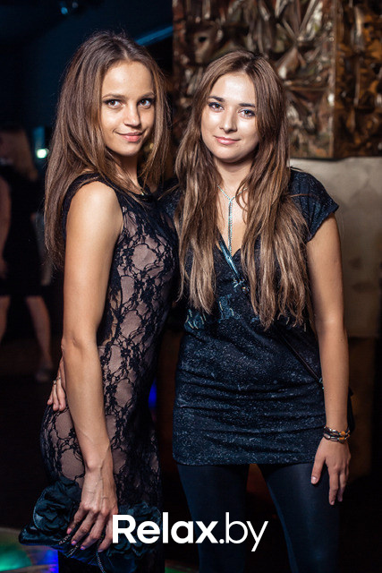 Ladies Night, фото № 28