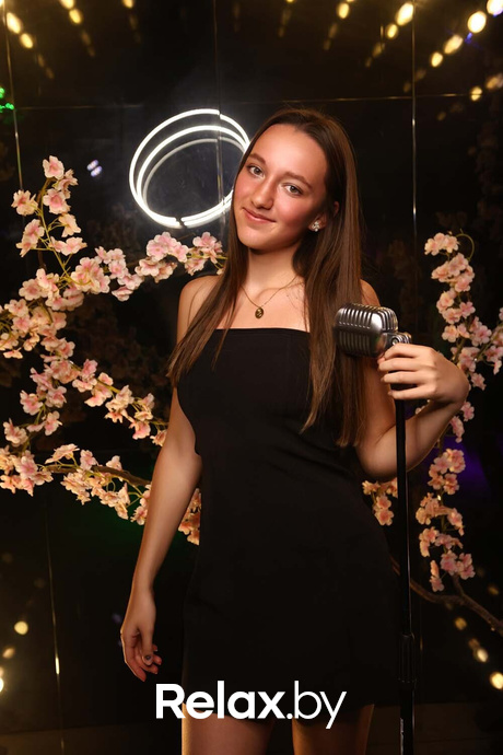 Терра Караоке, фото № 24